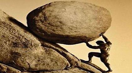 Όλα γίνονται για την ποδάγρα τους… (μέρος δεύτερο)