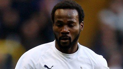 Στην Ντονκάστερ ο Τσιμποντά