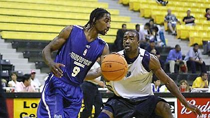 Έρχεται ο Χάτεν