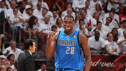 «Όχι» Μαϊνμί σε Στρασμπούρ