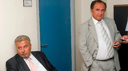 «Ο Βόλος δεν πρέπει να έχει παράπονο από τη Λίγκα»