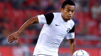 Πρόβλημα με «Σούμπι»