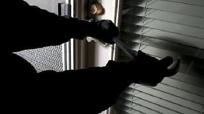 Εξαρθρώθηκαν τρεις σπείρες κακοποιών