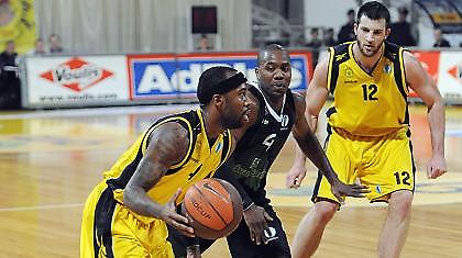 Έφτασε ο Κις