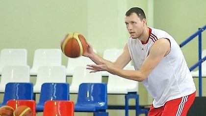 Απογοήτευσε η Σπαρτάκ του Μαυροκεφαλίδη