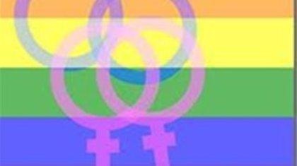 Ευρωπαϊκό Κοινοβούλιο: «Η ομοφυλοφιλία δεν είναι ασθένεια»