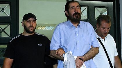 «Παραιτούμαι αν δεν παραδοθεί»!