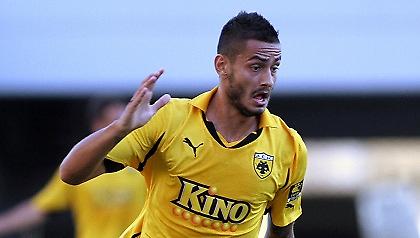 Σάββα ούτε για… κάβα