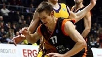 «Καθάρισε» η Γκραν Κανάρια