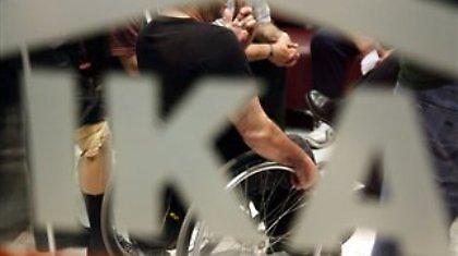 Πάνω από 1.200 παραβάσεις στη συνταγογράφηση