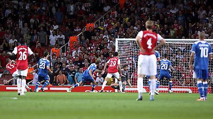 Δηλαδή, τώρα έχασε;