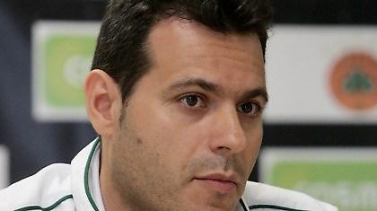 «Να προσέξουμε τα λάθη»