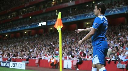 Ιμπαγάσα: «Δεν αξίζαμε την ήττα»