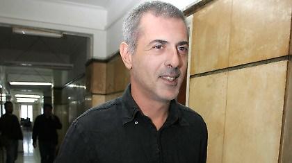 Μώραλης: «Παίξαμε στα ίσια»