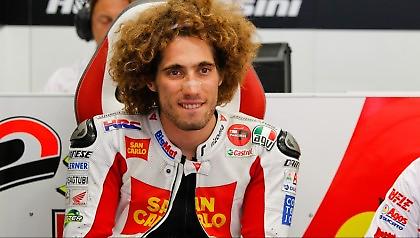 Τα είπαν και τα συμφώνησαν