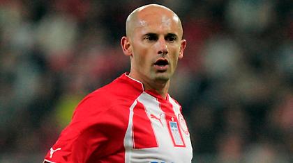 «Να κυνηγήσει τα ματς με την Ντόρτμουντ»