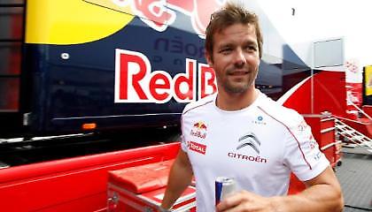 Λεμπ: «Δύσκολος αγώνας»