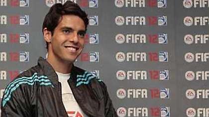 Κακά: «Δεν είναι ανίκητη η Μπαρτσελόνα»! (video)