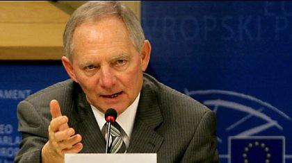 Στις 13 Οκτωβρίου η απόφαση για την δόση