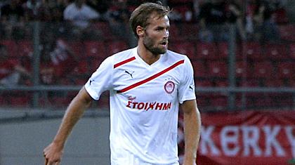 Μέλμπεργκ: «Δύσκολα τα πράγματα»