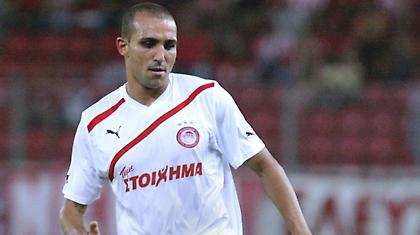 Τζεμπούρ: «Η διαφορά ήταν στη φυσική κατάσταση»