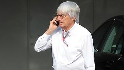 Κοιμηθείτε ήσυχοι, ο Έκλεστοουν σας φροντίζει!