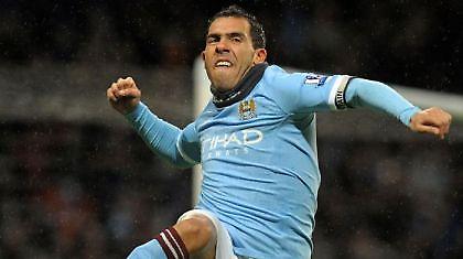 Τέβες έτσι… κι αλλιώς