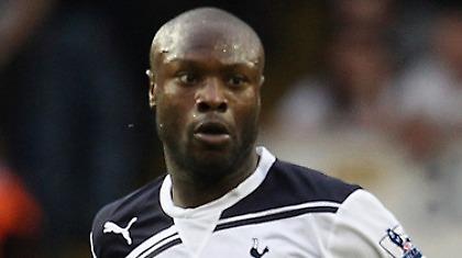 Νοκ-άουτ ο Γκαλάς