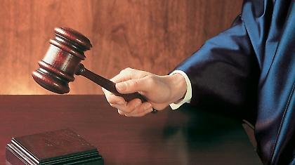 Η Πόπη στο Ναυτικό...