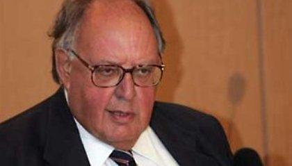 «Άδειασε» Πάγκαλο ο Παπανδρέου για τις δηλώσεις περί αδυναμίας…