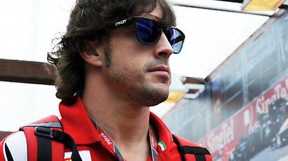 «Να δείξουμε τι αξίζουμε»