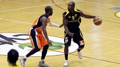 Ενίσχυση για το Ρέθυμνο