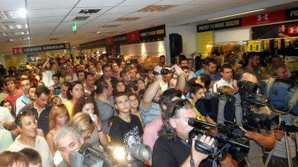 Καλώς τα παιδιά!