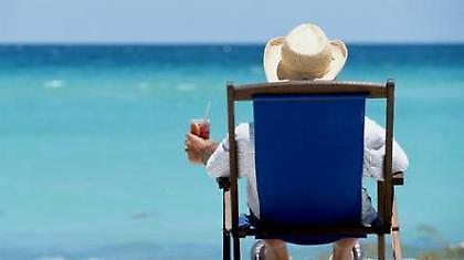 Πλήρης σύνταξη στα 65 και μειωμένη στα 60 για όλους!