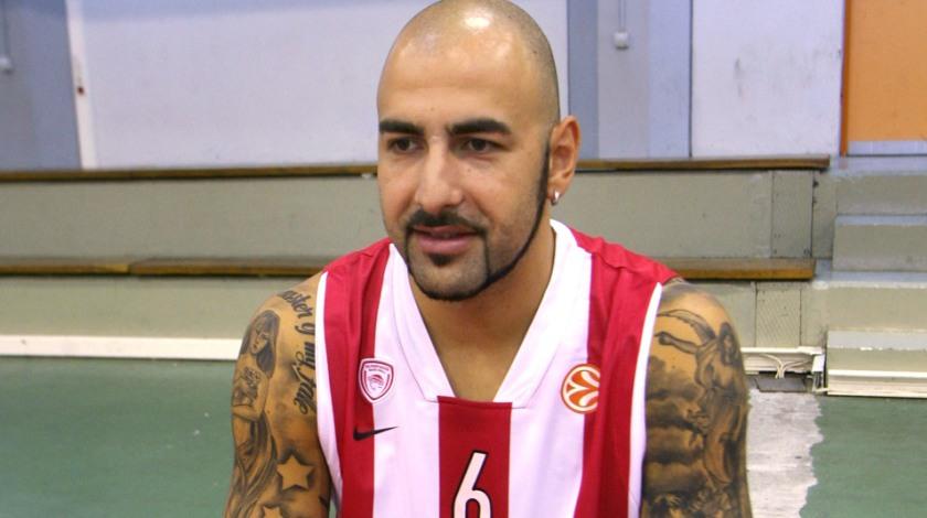 «Ολυμπιακός και Ίβκοβιτς… δαγκωτό!»