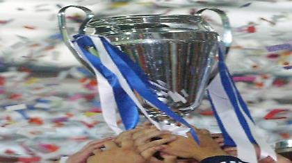 Σύσκεψη ΕΠΟ-OTE, OTE TV Sport 1-4 από Δευτέρα