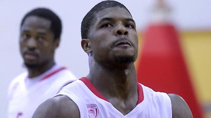 Ο Χάινς κάνει… Like (video)