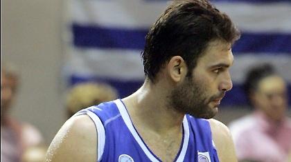 Σκλάβος και επίσημα στην ΑΕΚ