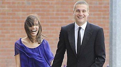 Η ζέστη, το Μάντσεστερ και η κα. Βίντιτς