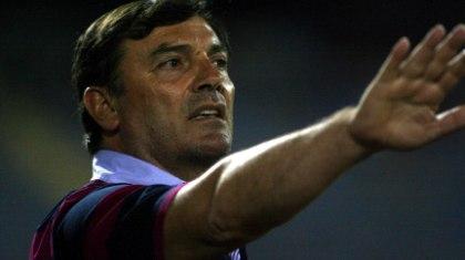 Χωρίς Μπαμόγκο ο Παναιτωλικός