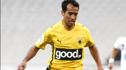 Με Λαγό και Γκερέιρο για τη νίκη