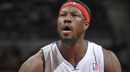 Αντιμέτωπος με τον Νόμο ο Ουάλας