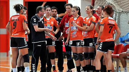 «Κλειστό» μέχρι νεοτέρας