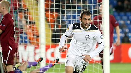 Τους άλλαξε ο Φωτάκης!