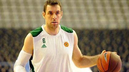 Φιλική, «πράσινη» 100άρα