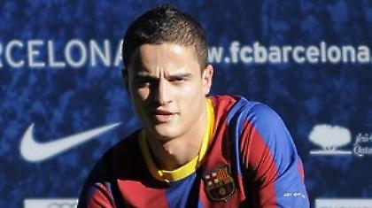 Τη Δευτέρα «νυστέρι» στον Αφελάι