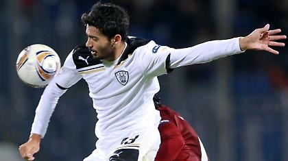 «Στο γήπεδο δεν μετράνε ονόματα ή εκατομμύρια»