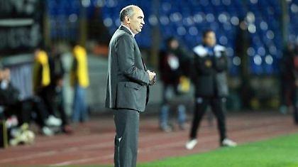 «Δίκαιο το αποτέλεσμα»