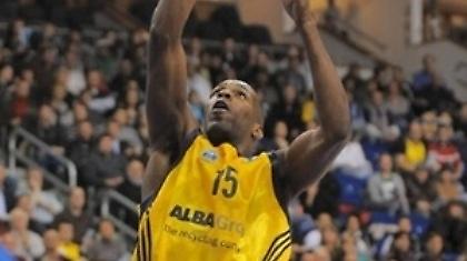 Εύκολα η Άλμπα