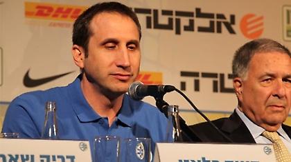 Πρεμιέρα για Μακάμπι στην Αδριατική Λίγκα